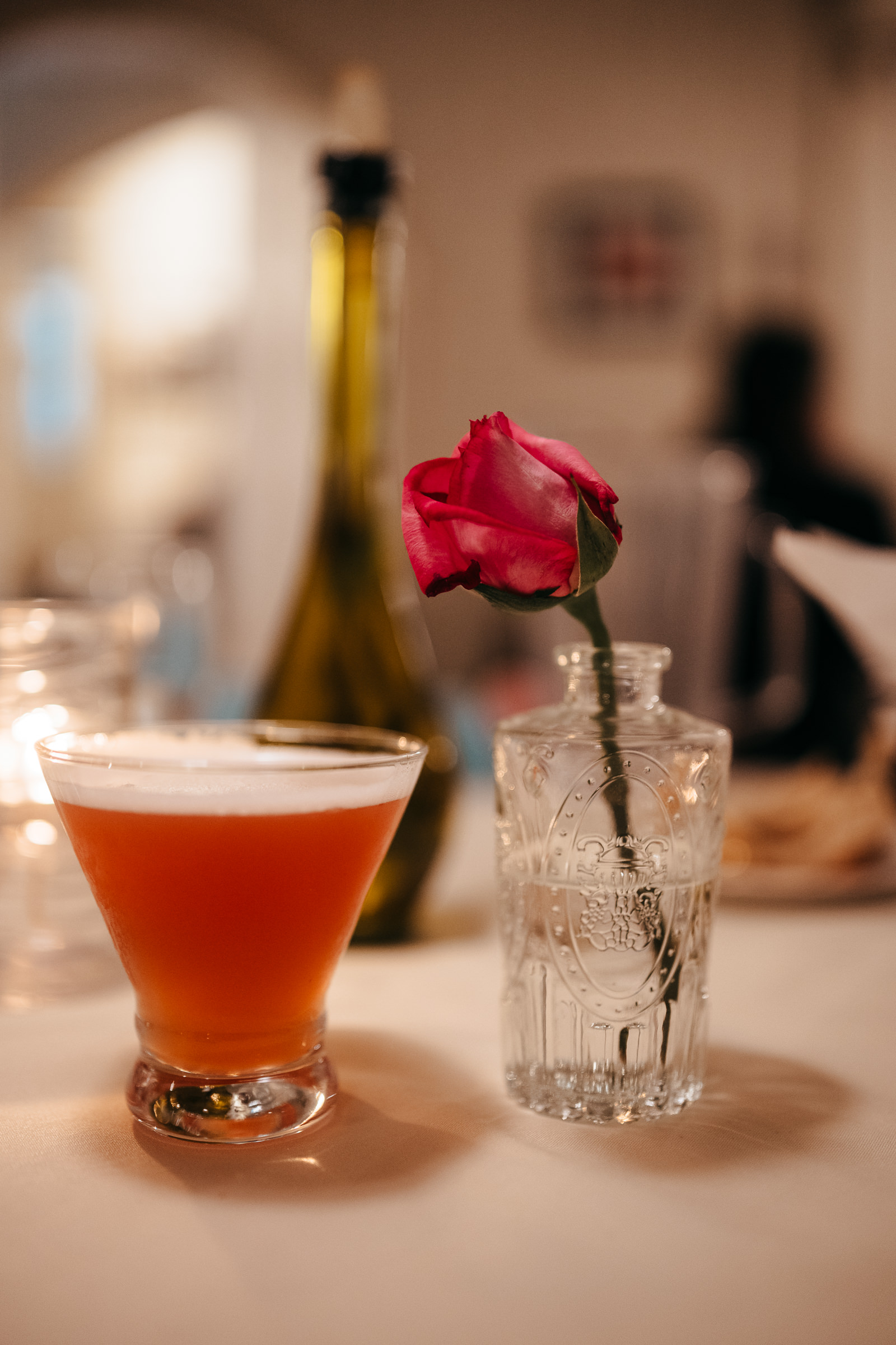 Photos of North Conway Rentals Stonehurst Manor Condos