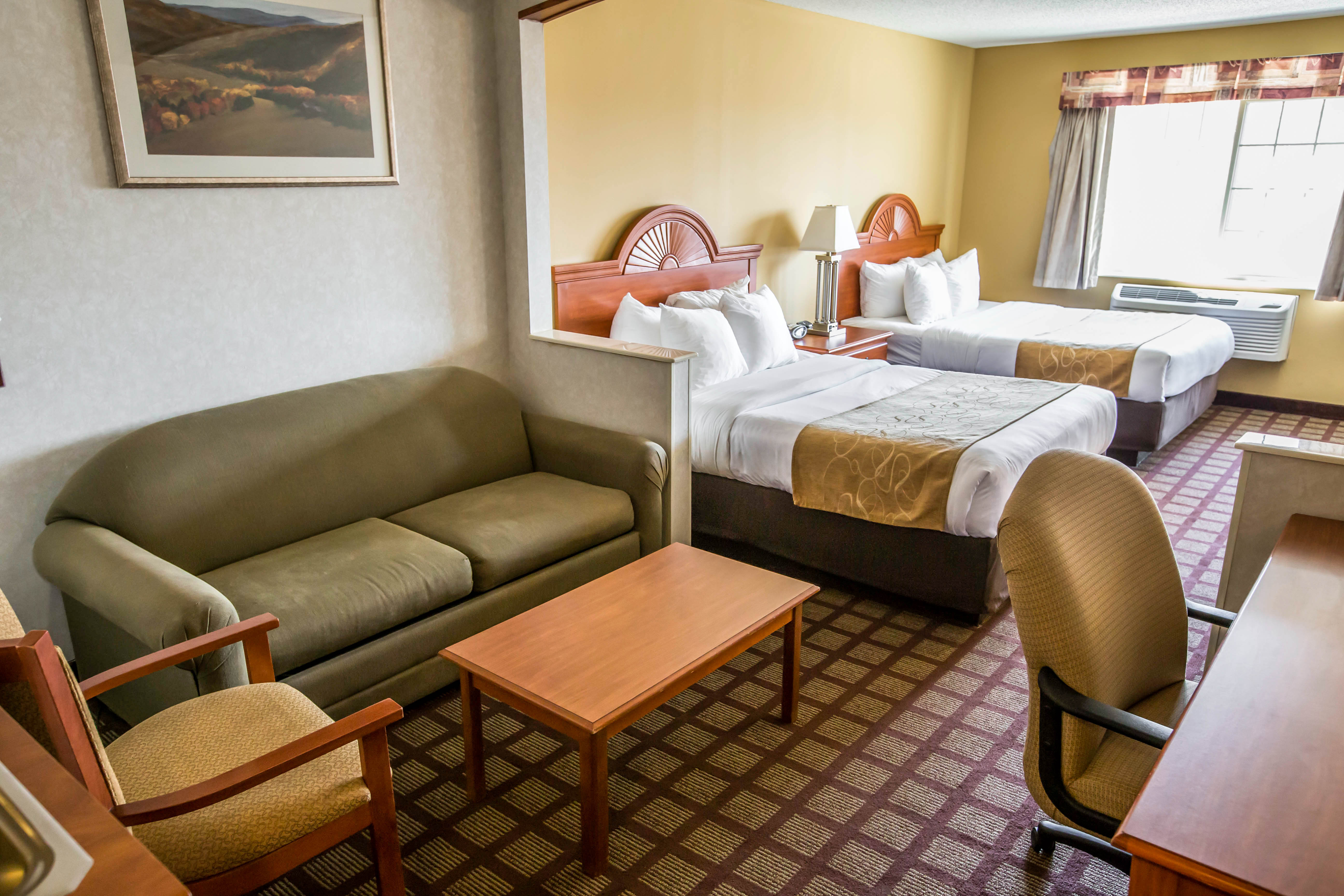 Hotels In Schaumburg Il With Jacuzzi In Room Hotels In Schaumburg Il With Jacuzzi In Room