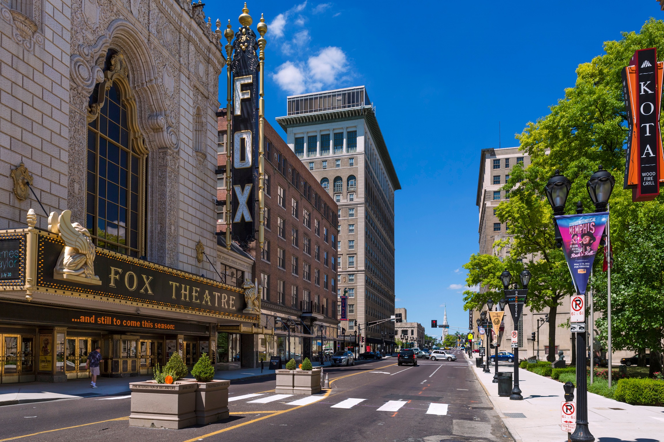 Restaurants Close To Fox Theater Atlanta - a0uz3xb
