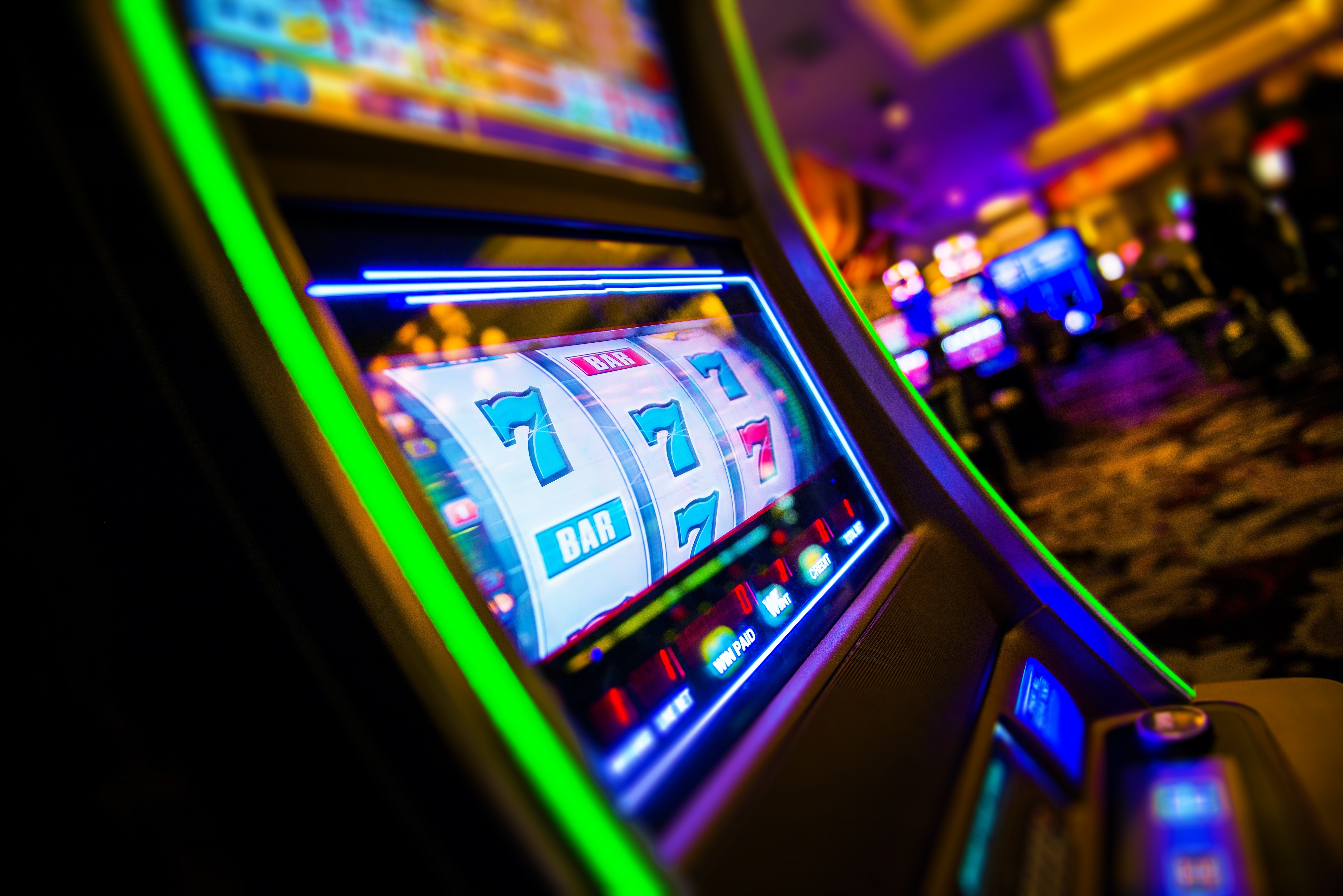 hollywood casino tunica Services - How To Do It Right