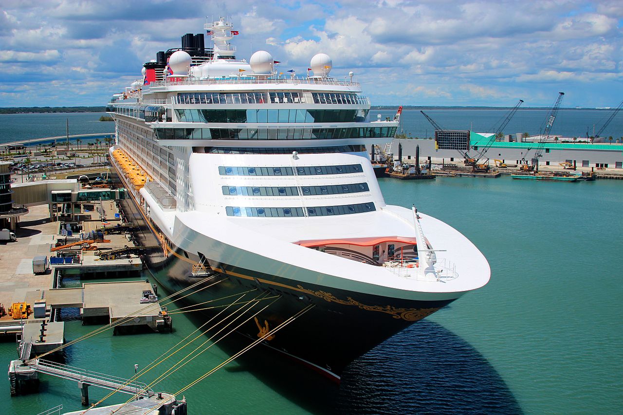 Fort Lauderdale Cruise Port Schedule 2024 Britta Kandace