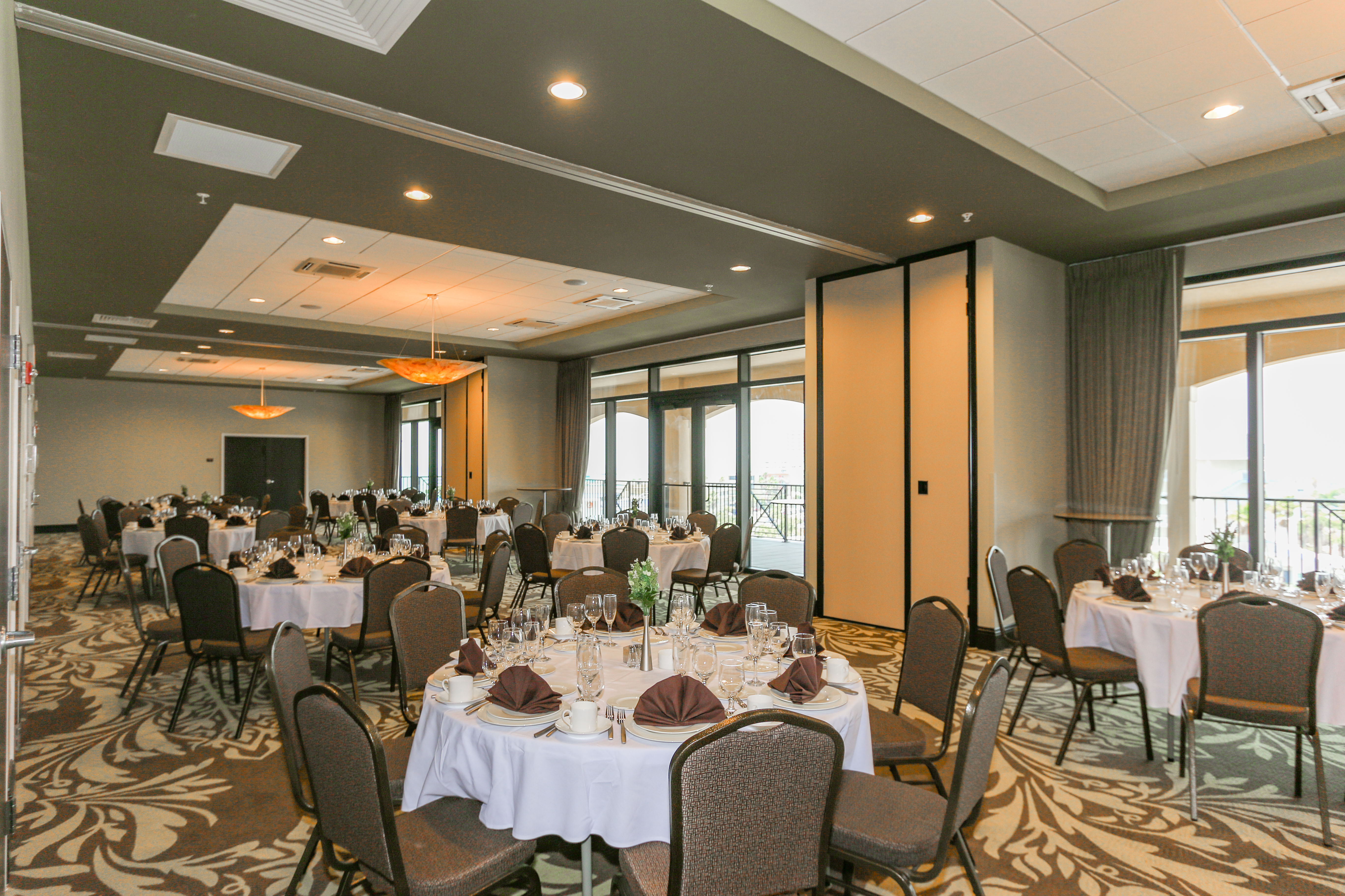 Weddings In Clearwater Beach Fl Edge Hotel Clearwater Beach
