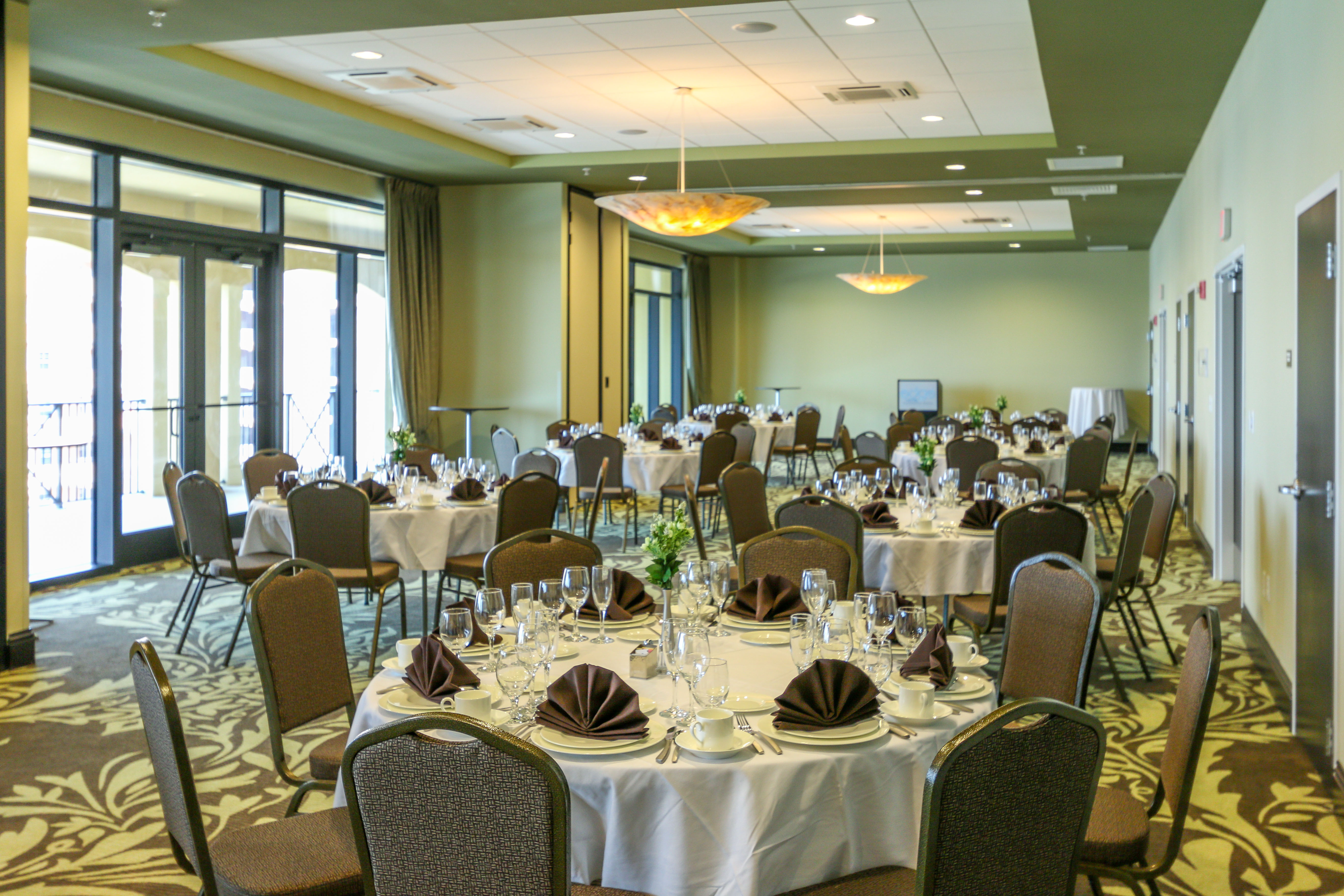 Weddings In Clearwater Beach Fl Edge Hotel Clearwater Beach