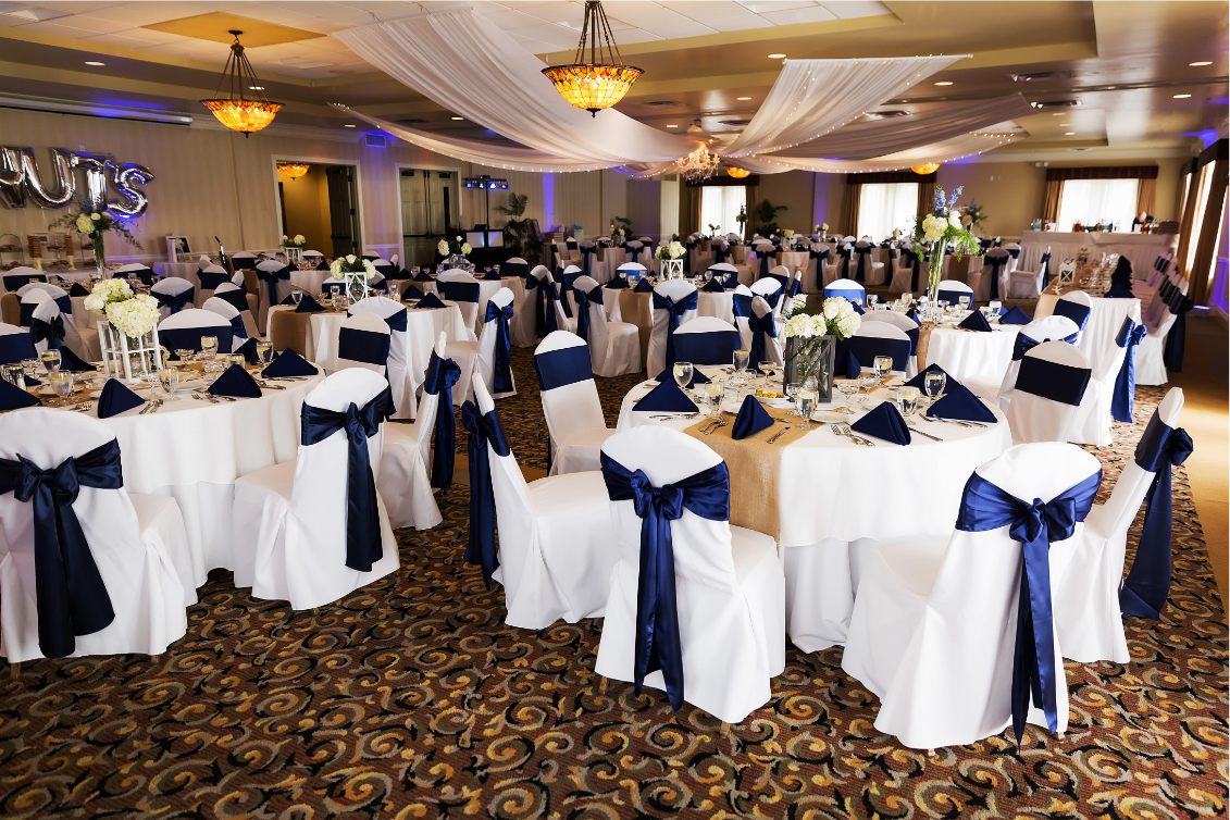 Weddings In Clearwater Beach Fl Edge Hotel Clearwater Beach