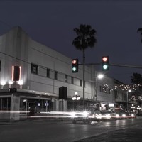 Ybor City Lights Th Ave