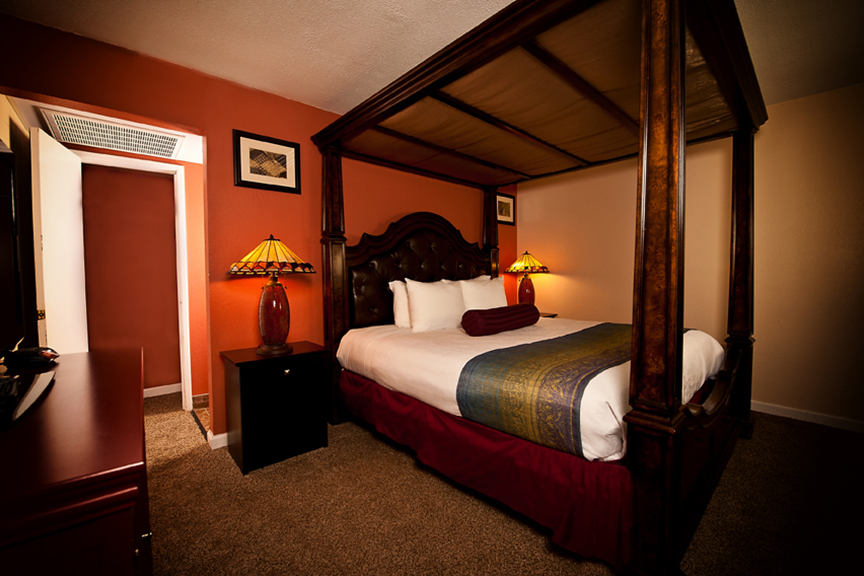 Book Grand Texan Hotel Convention Center In Midland Hotels Com