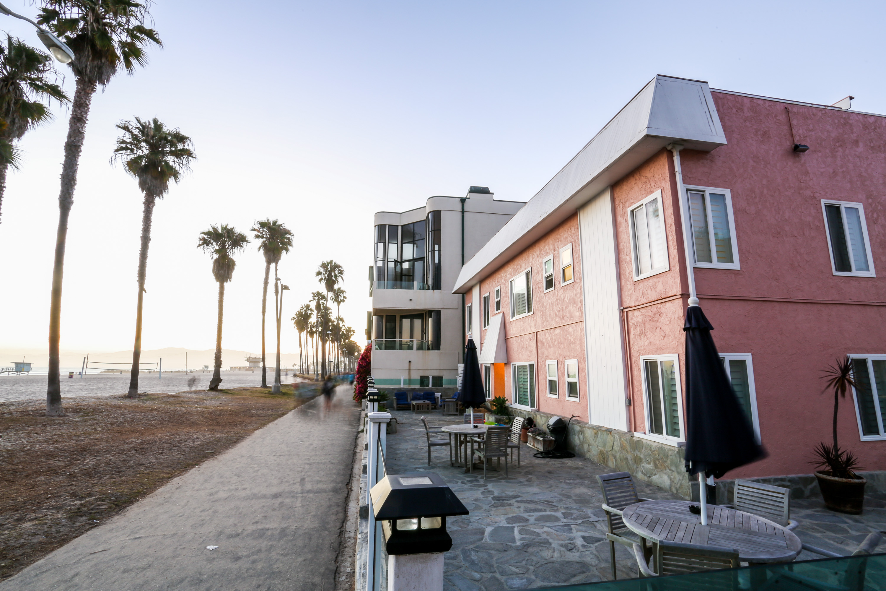 Venice beach ca venicepaparazzi boardwalk california paparazzi