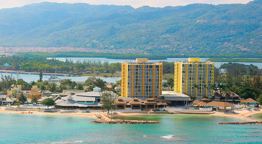 All Inclusive Vacations America S 1 Tour Operator Le Jamaica Deals Sunset Beach Resort Spa Waterpark