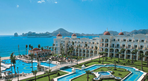 All Inclusive Vacations America S 1 Tour Operator Le Los Cabos Deals Riu Palace Cabo San Lucas