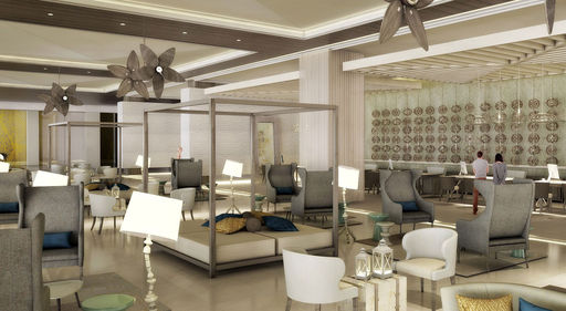 Royalton St. Lucia