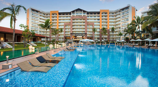 Reflect Resorts & Spas