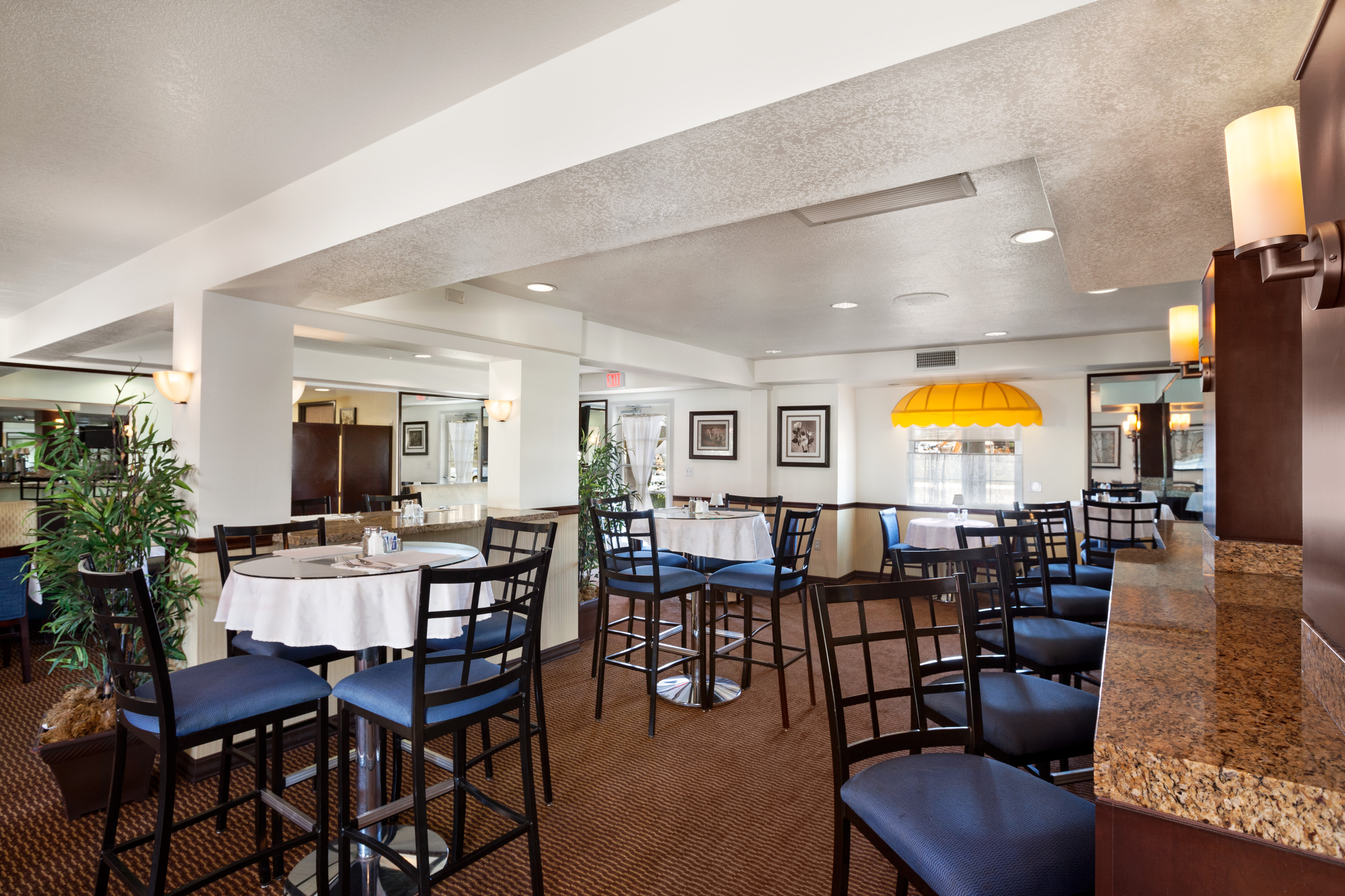 Restaurants Near Island Hotel Newport Beach Restaurants Near Island Hotel Newport Beach