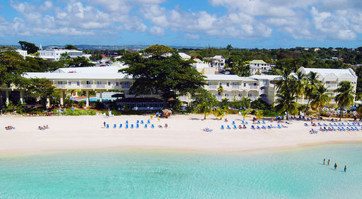 All Inclusive Vacations America S 1 Tour Operator Le Barbados Deals Almond Beach Resort