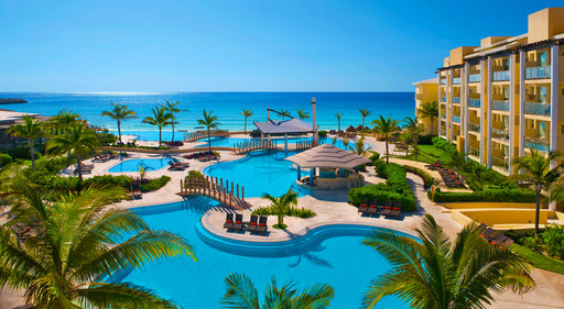 Cancun Riviera Maya Deals Now Jade
