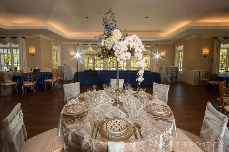 The Glidden House Wedding Architectural Designs Glidden House Wedding Photography