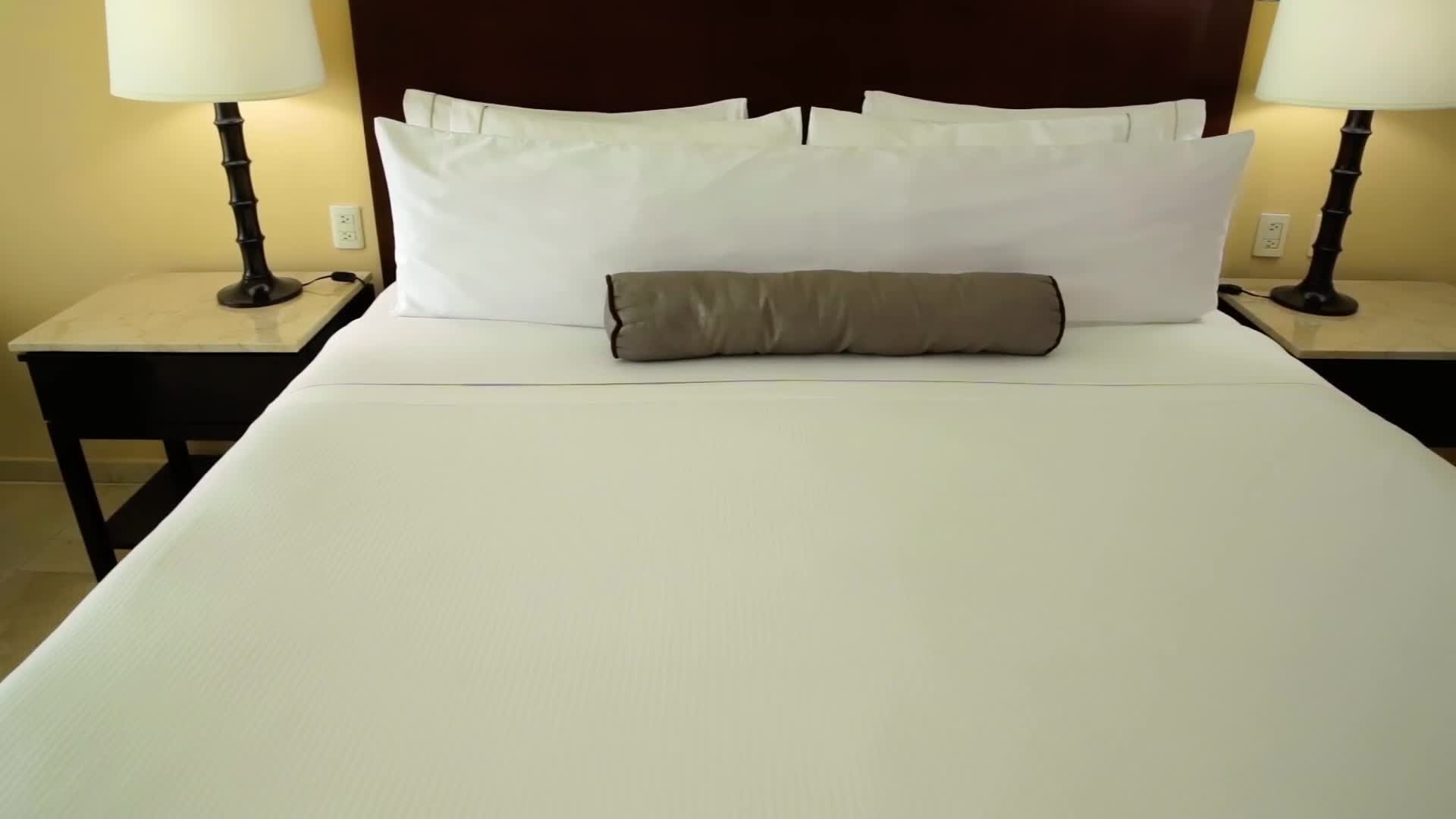 hotel live aqua beach resort cancun rooms