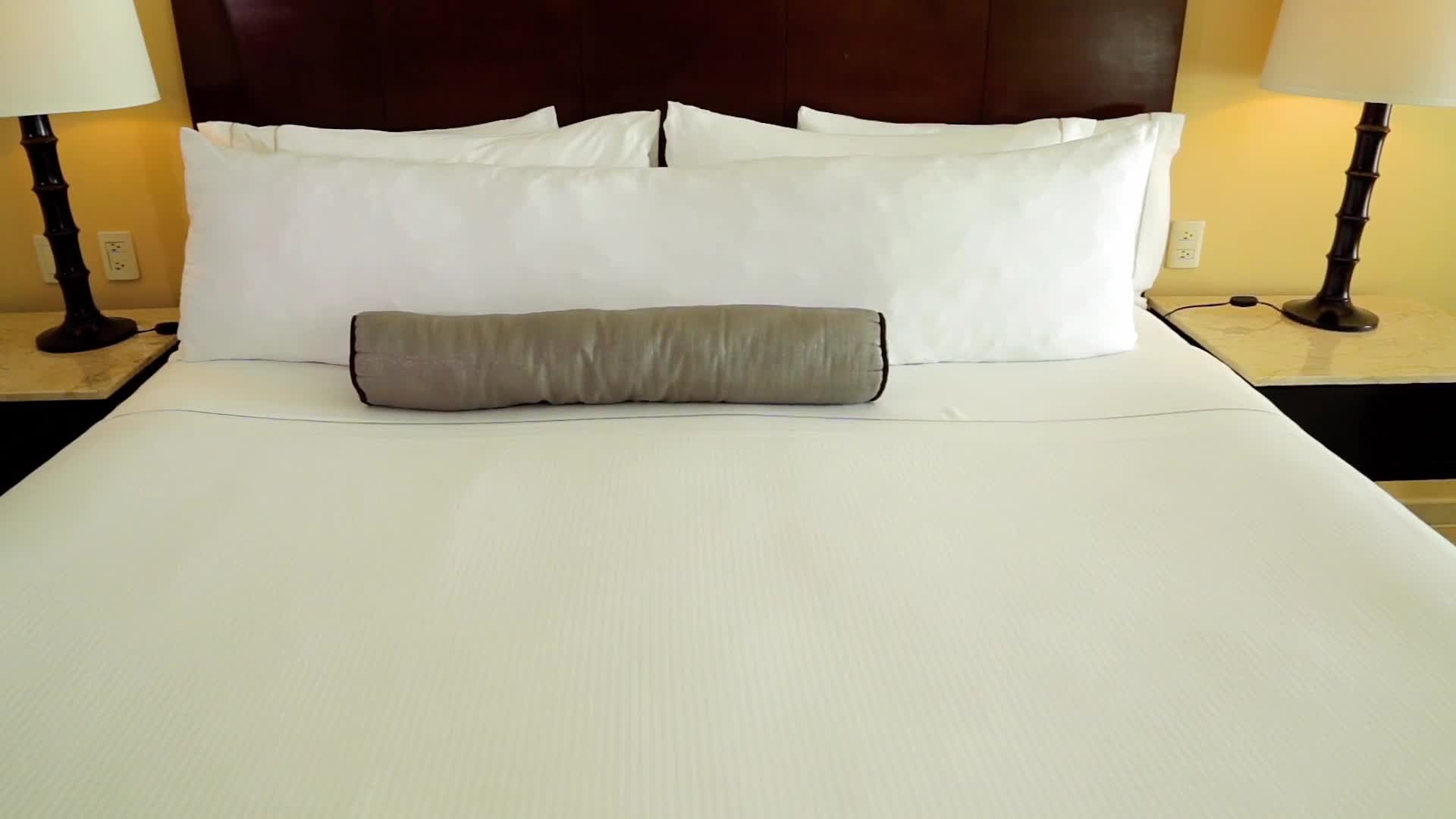 hotel live aqua beach resort cancun rooms