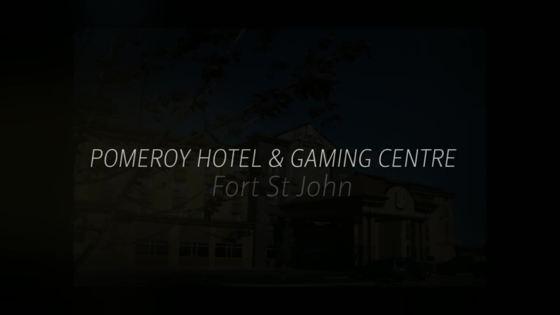 Promo [70 Off] Pomeroy Hotel Fort St John Canada Hotel With Reviews