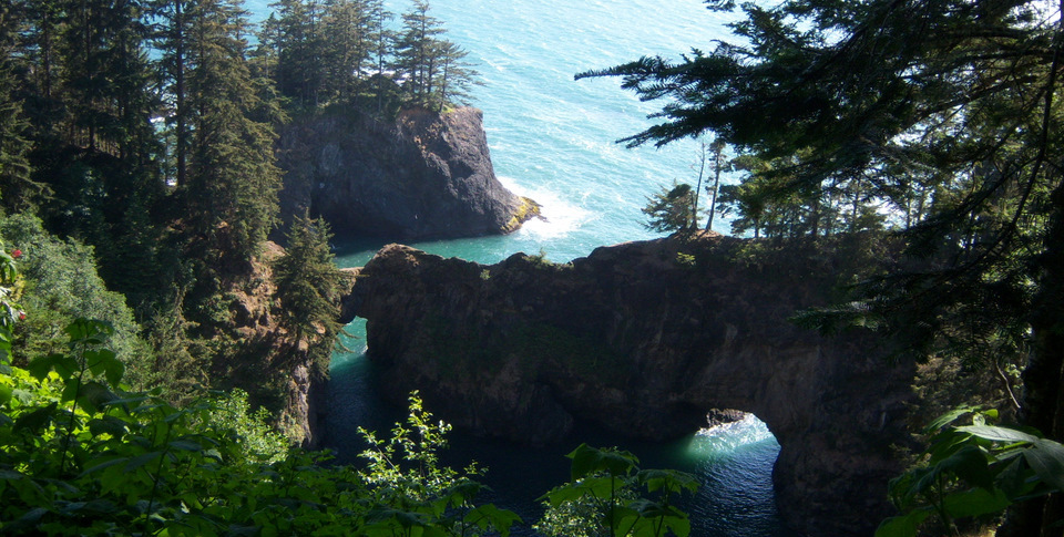 Surestay Plus Hotel By Best Western Gold Beach Oregon Photos Explore Gold Beach Oregon