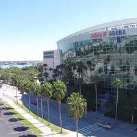Hotel Near Amalie Arena Edge Clearwater Beach Hotel Near Amalie Arena Edge
